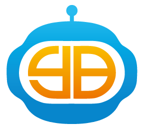 阿菲Logo